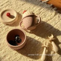 /msite/products/detail/productid/68289523/id/1704602.html